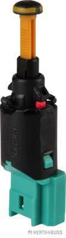 HERTH+BUSS ELPARTS Bremslichtschalter