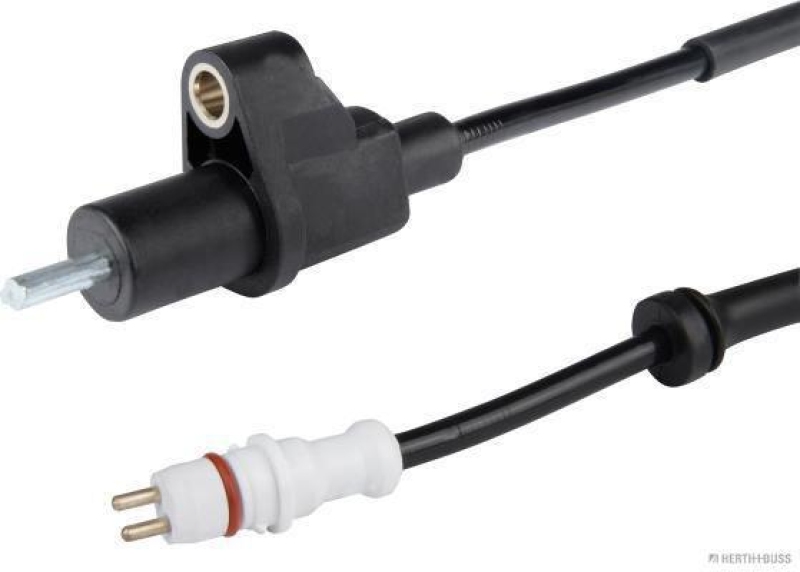 HERTH+BUSS ELPARTS Sensor, Raddrehzahl