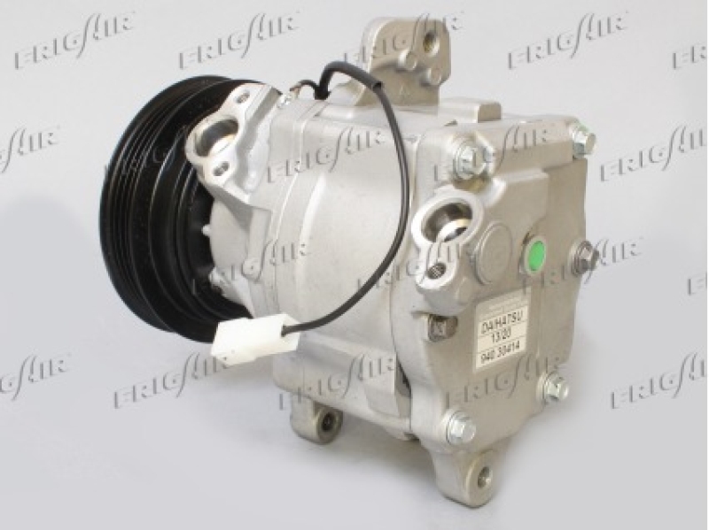 FRIGAIR Compressor, air conditioning