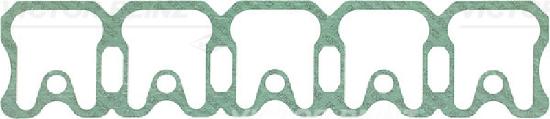 VICTOR REINZ Gasket, cylinder head cover