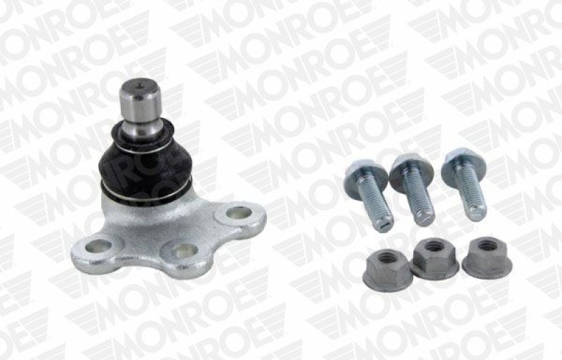 MONROE Ball Joint