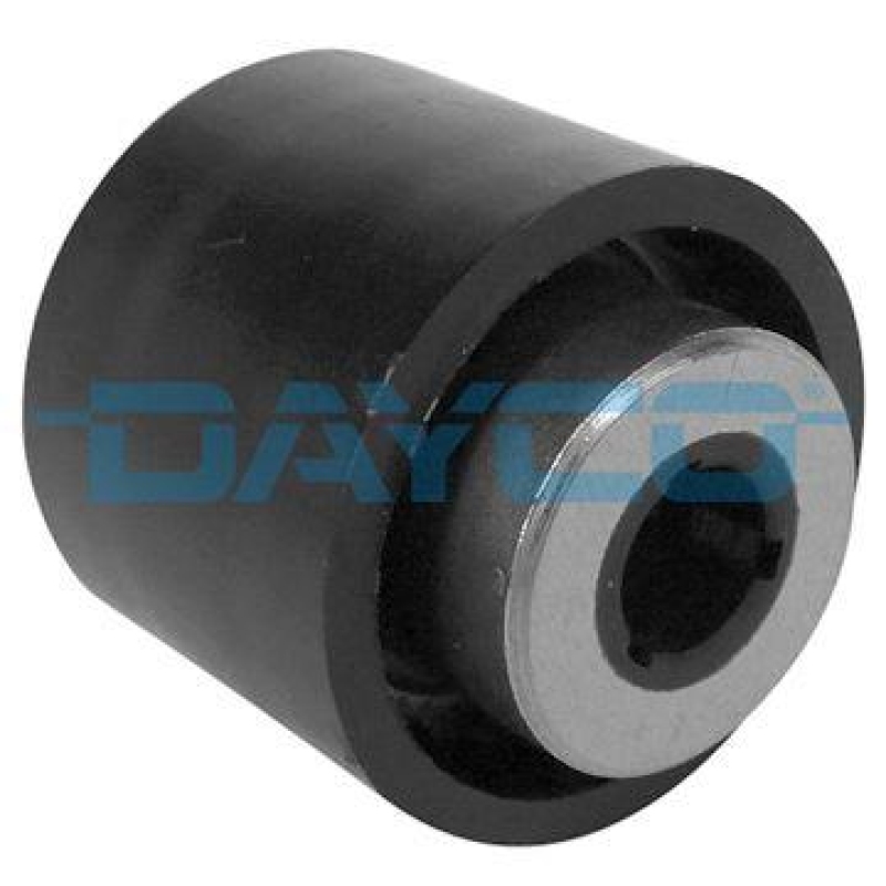 DAYCO Umlenk-/Führungsrolle, Zahnriemen