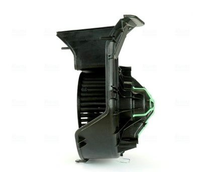 NISSENS Interior Blower