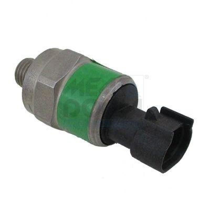 MEAT & DORIA Sensor, coolant level