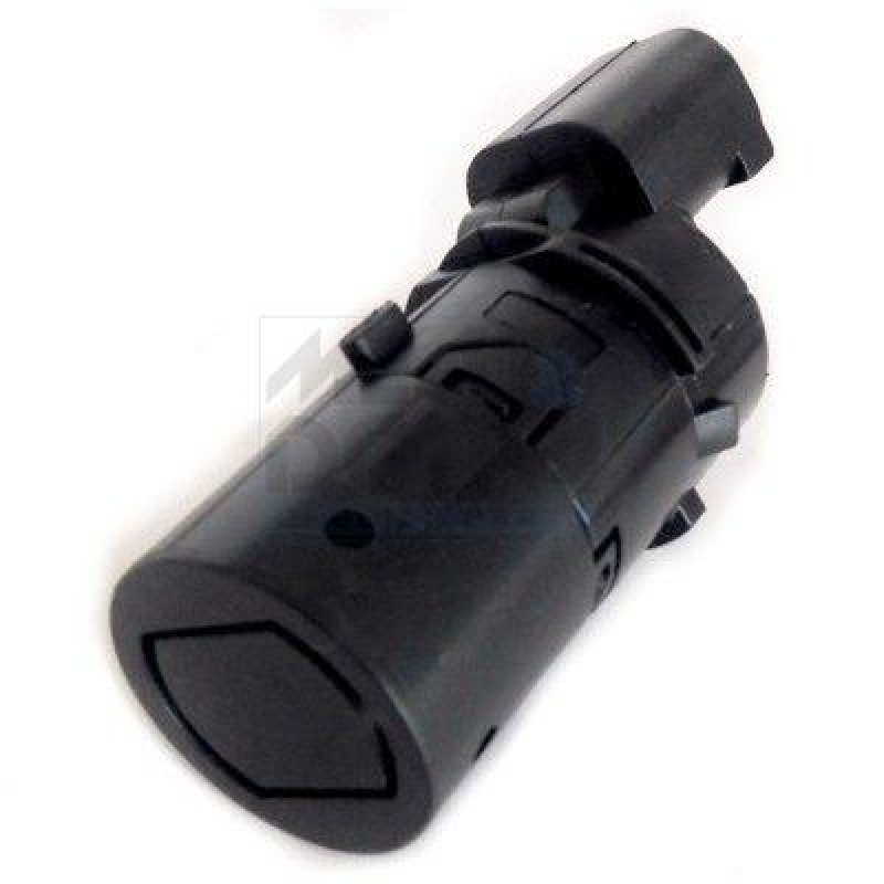MEAT & DORIA Sensor, parking distance control