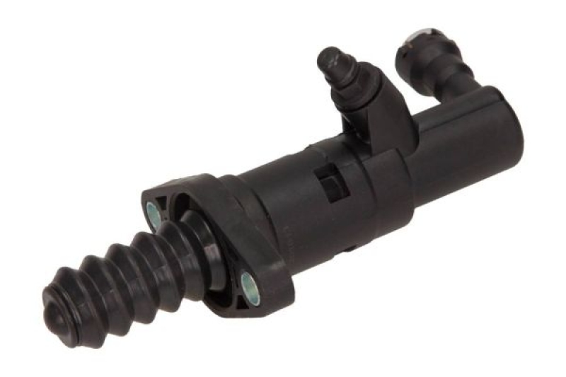 MAXGEAR Slave Cylinder, clutch