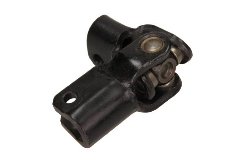 MAXGEAR Joint, steering column