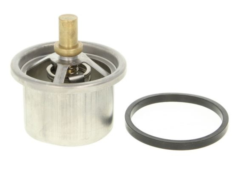 THERMOTEC Thermostat für Kühlmittel / Kühlerthermostat