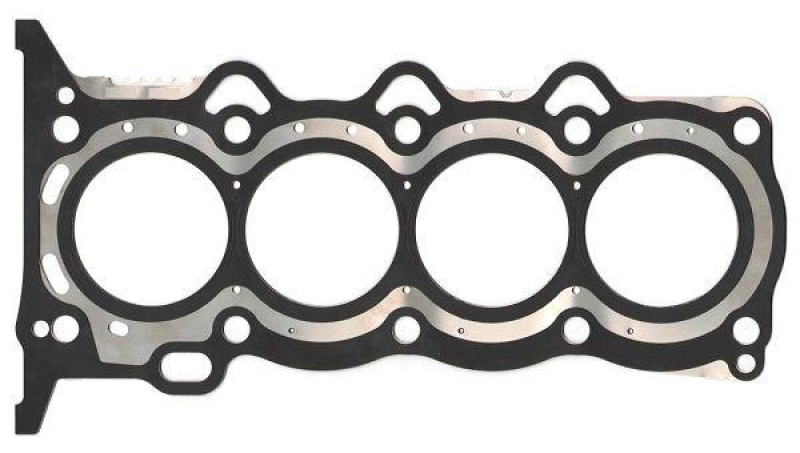 ELRING Gasket, cylinder head