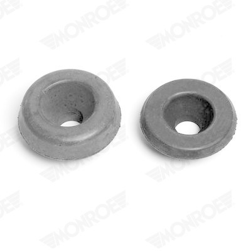 MONROE Top Strut Mounting MOUNTING KIT