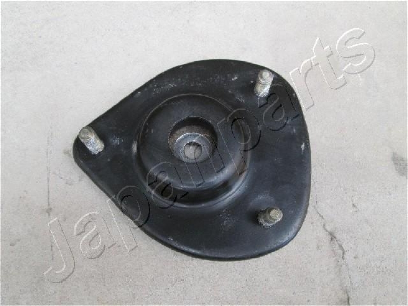 JAPANPARTS Suspension Strut Support Mount