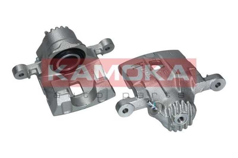 KAMOKA Bremssattel JBC0533