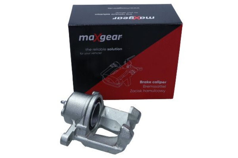 MAXGEAR Bremssattel