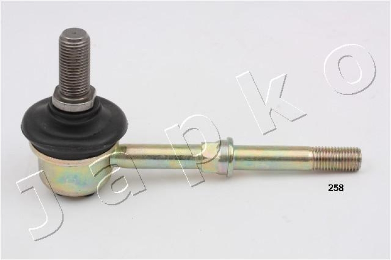 JAPKO Stabiliser Bar, suspension