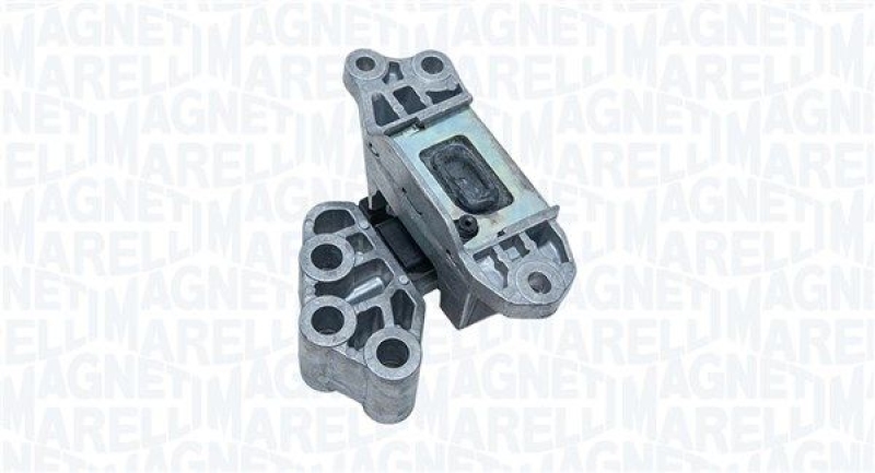 MAGNETI MARELLI Halter, Motoraufhängung