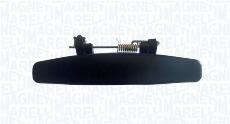 MAGNETI MARELLI Door Handle