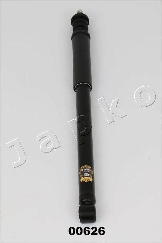 JAPKO Sto&szlig;d&auml;mpfer MJ00626