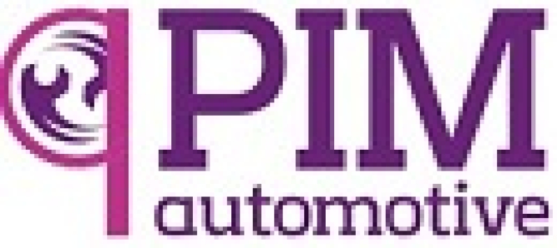 PIM Lenkgetriebe