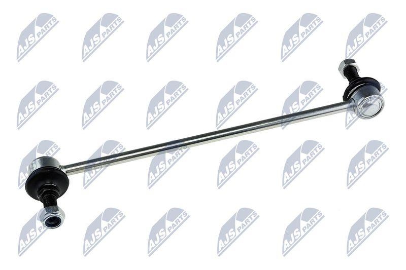 NTY Stange/Strebe, Stabilisator ZLP-PL-006