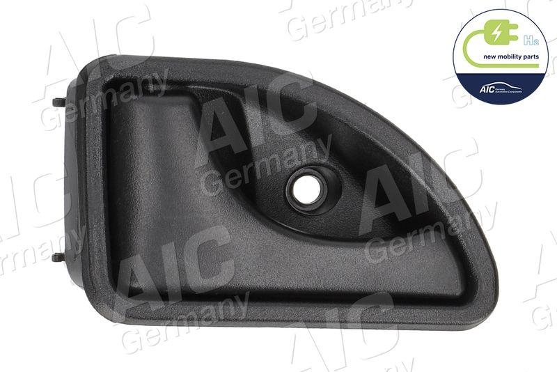 AIC T&uuml;rgriff, Innenausstattung Original AIC Quality 54049