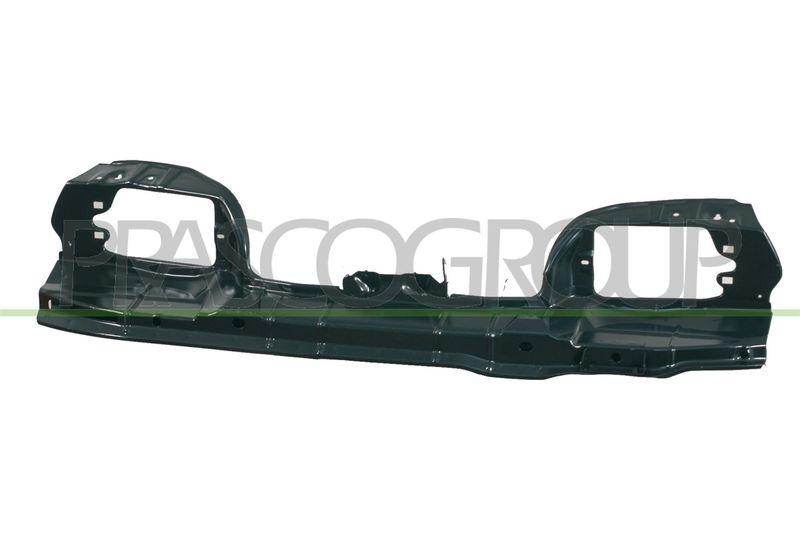 PRASCO Frontverkleidung