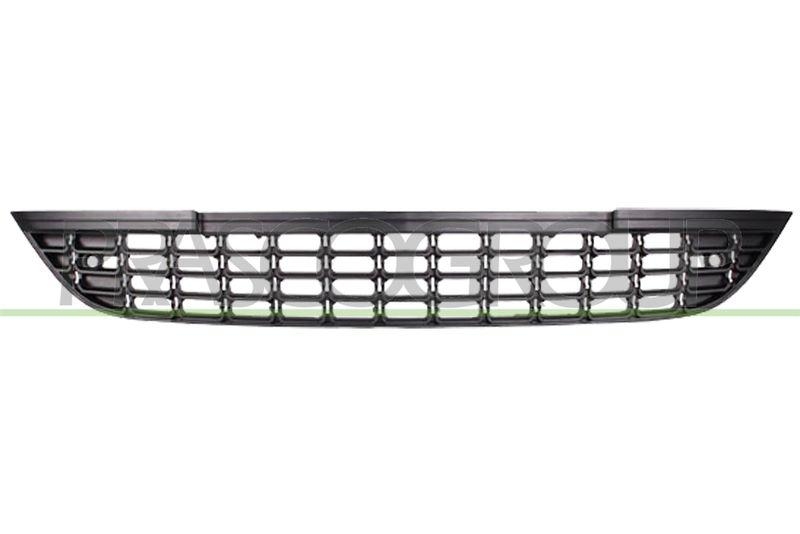 Ventilation Grille, bumper Premium