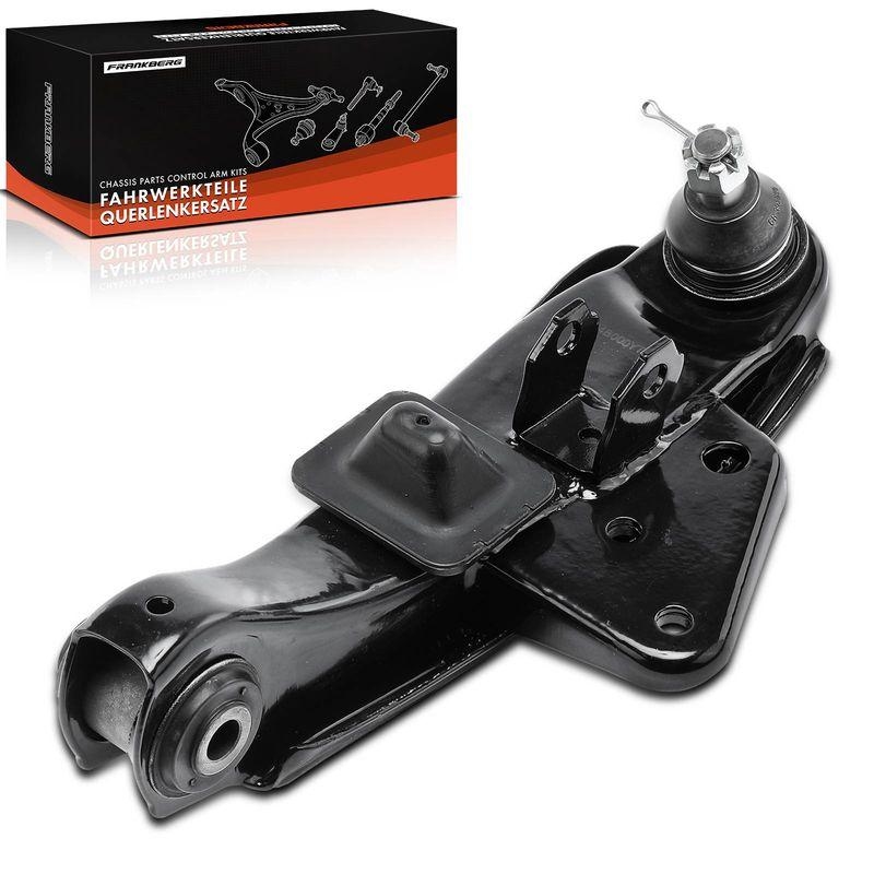 1x Frankberg Querlenker Vorderachse 5481FB0027422
