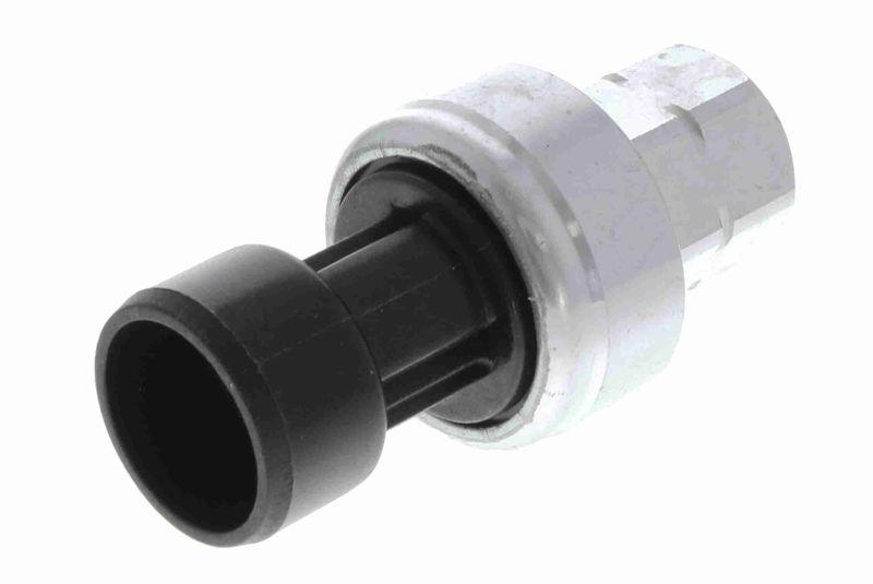 VEMO Pressure Switch, air conditioning Original VEMO Quality