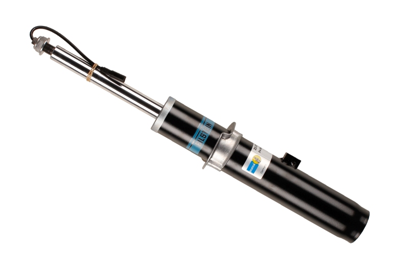 BILSTEIN Sto&szlig;d&auml;mpfer BILSTEIN - B4 Serienersatz (DampTronic&reg;) 23-231153