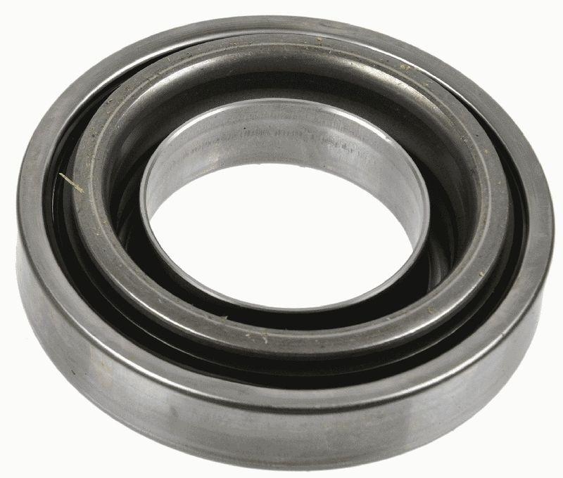 SACHS Clutch Release Bearing