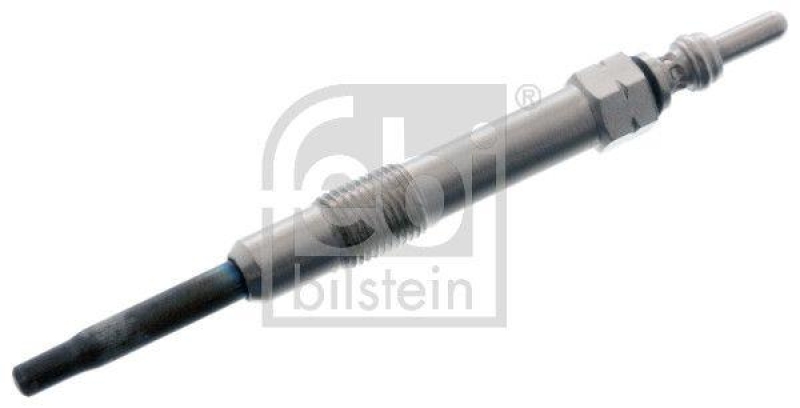 FEBI BILSTEIN Glühkerze 47510