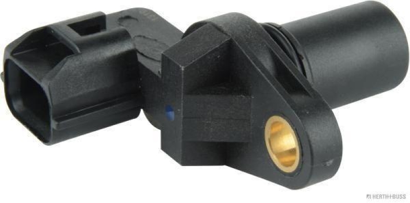HERTH+BUSS JAKOPARTS Sensor, Nockenwellenposition J5630309