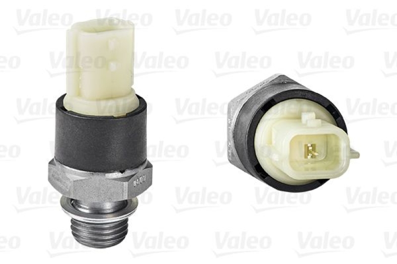 VALEO Sender Unit, oil pressure