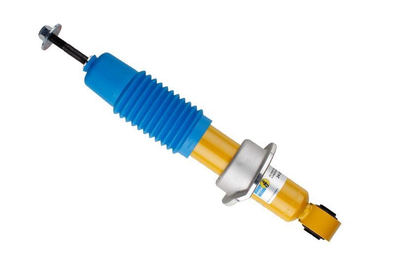 BILSTEIN Sto&szlig;d&auml;mpfer BILSTEIN - B6 Hochleistungsd&auml;mpfer 24-267458