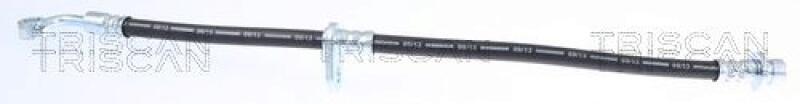 TRISCAN Bremsschlauch 8150 40145