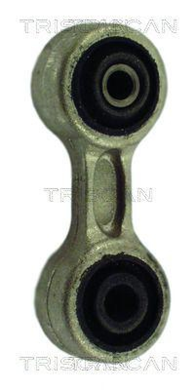 TRISCAN Rod/Strut, stabiliser