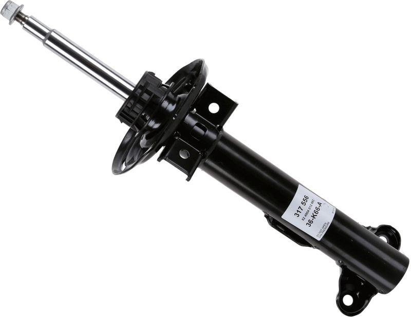 SACHS Stoßdämpfer