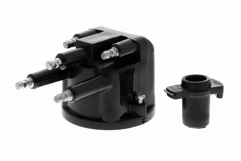VEMO Distributor Cap Original VEMO Quality