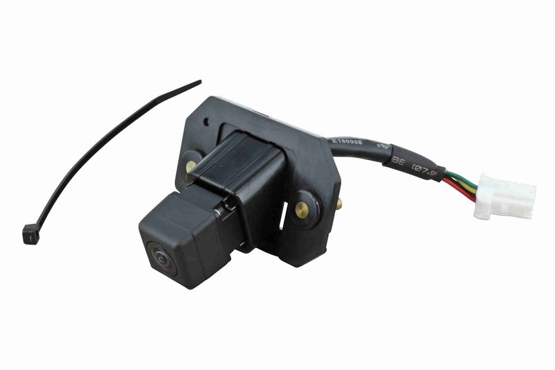ACKOJA Reverse Camera, parking distance control Green Mobility Parts