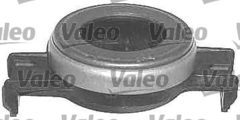 VALEO Clutch Kit KIT3P