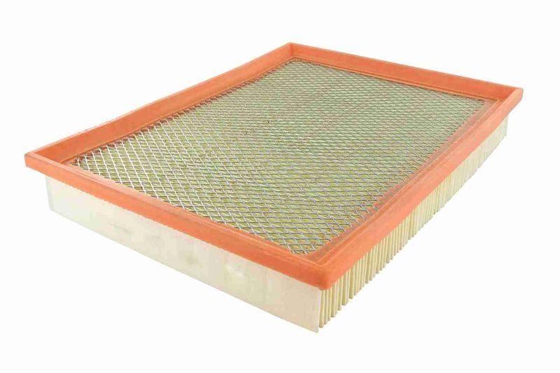 VAICO Air Filter Green Mobility Parts