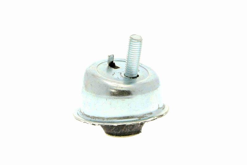 VAICO Engine Mounting Original VAICO Quality
