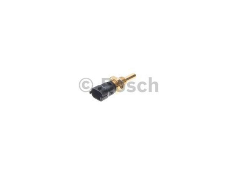 BOSCH Sensor, coolant temperature