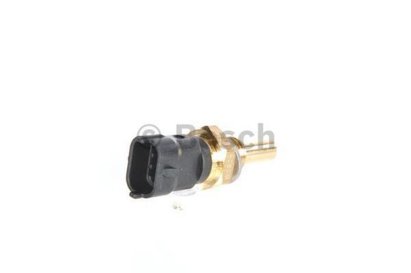 BOSCH Sensor, coolant temperature