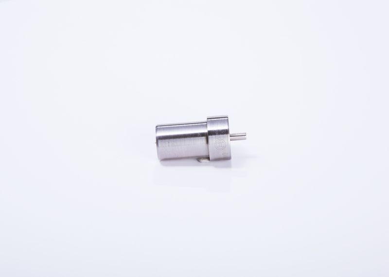BOSCH Einspritzd&uuml;se 0 434 250 063