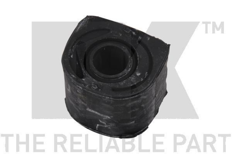 NK Control Arm-/Trailing Arm Bush