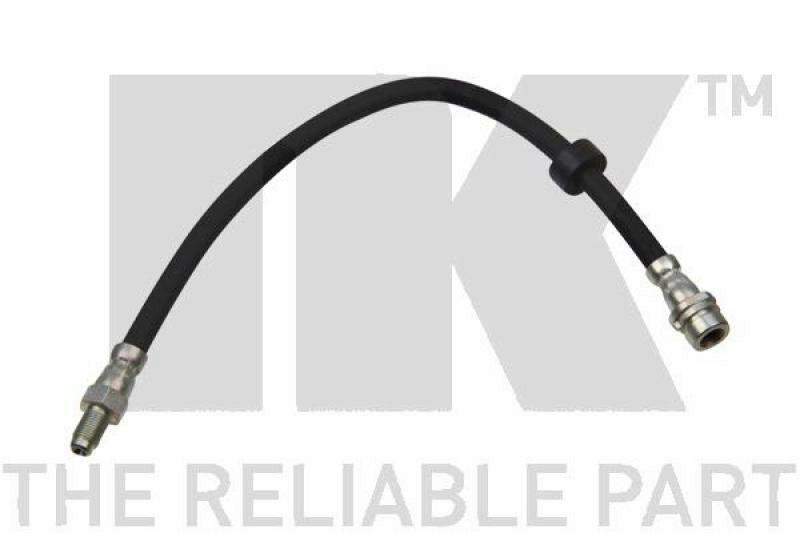 NK Bremsschlauch 8525153