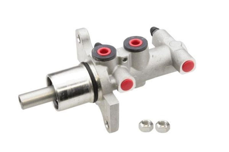 HELLA Brake Master Cylinder