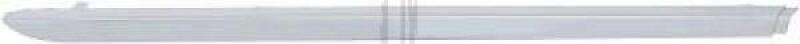 DIEDERICHS Trim/Protective Strip, door