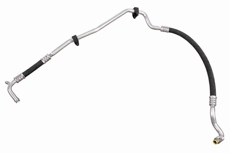 VEMO Hochdruck-/Niederdruckleitung, Klimaanlage Green Mobility Parts